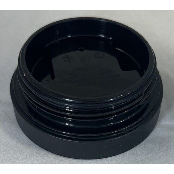 Starbucks 2013 16 oz Insulated Tumbler Christmas Holiday Trees Coffee Tea Cup - Picture 9 of 12